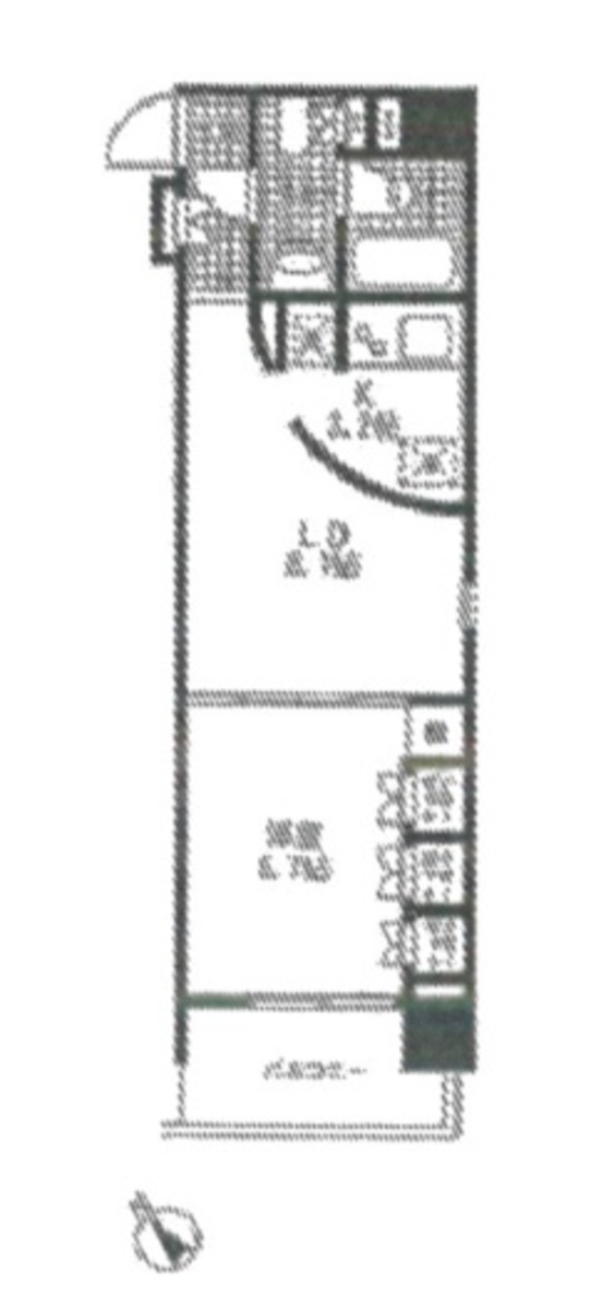 fresh/room/J00101924601_1