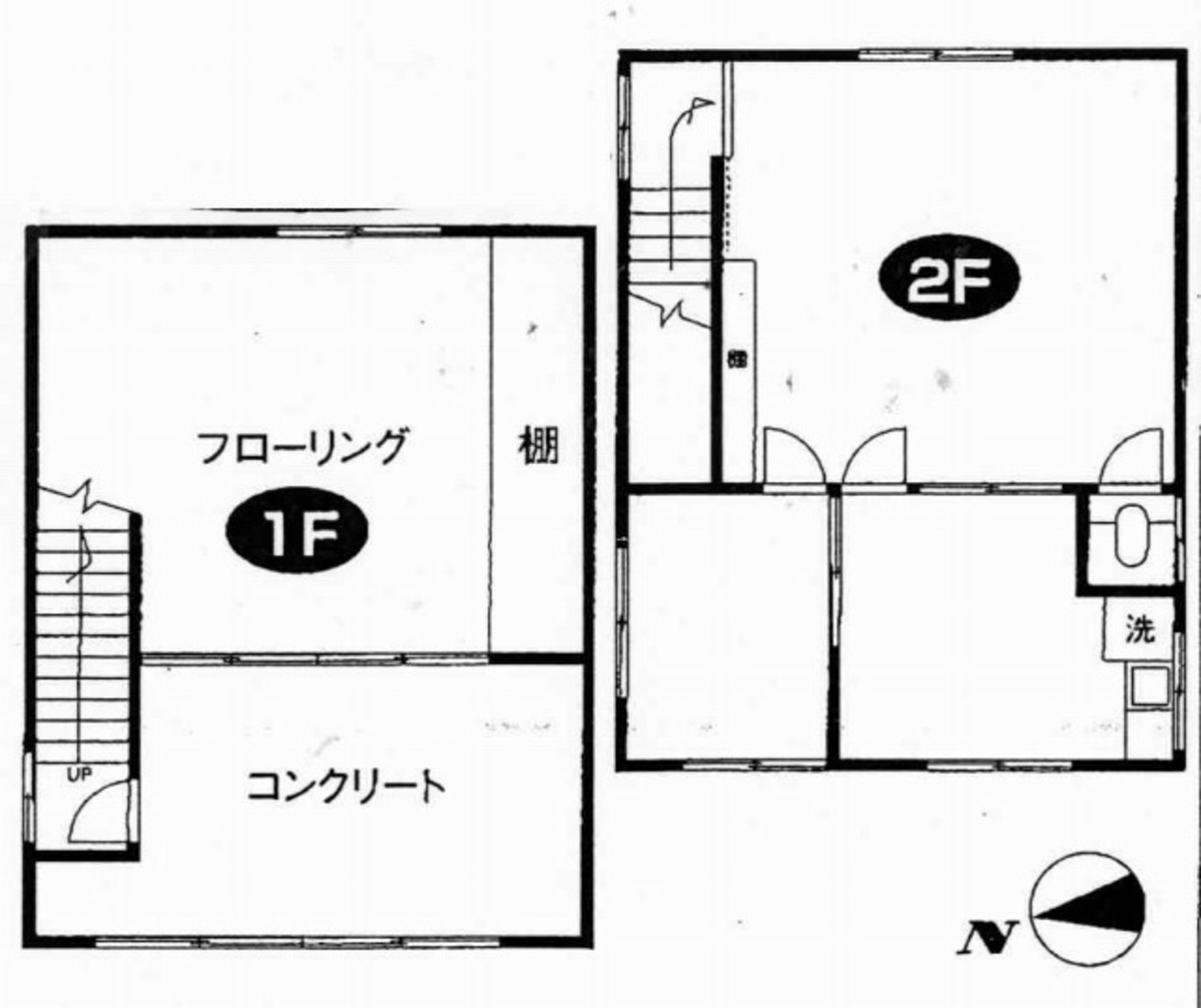 fresh/room/J00101924640_1