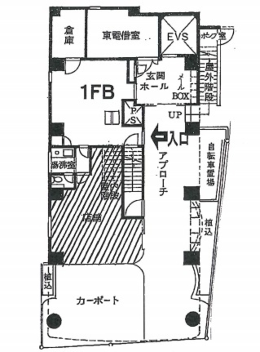 fresh/room/J00101924641_1