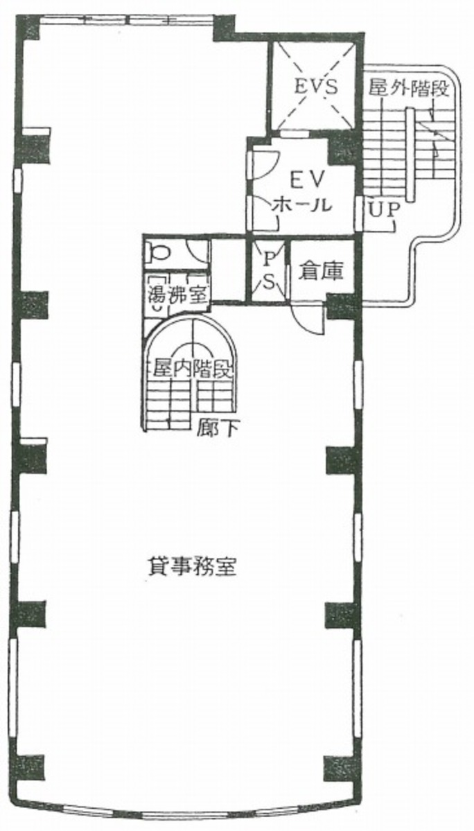fresh/room/J00101924642_1