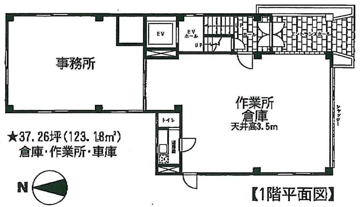 fresh/room/J00101924661_1