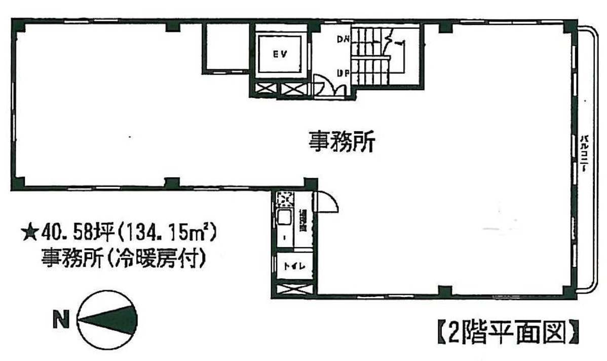 fresh/room/J00101924662_1