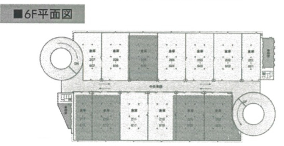 fresh/room/J00101924693_1