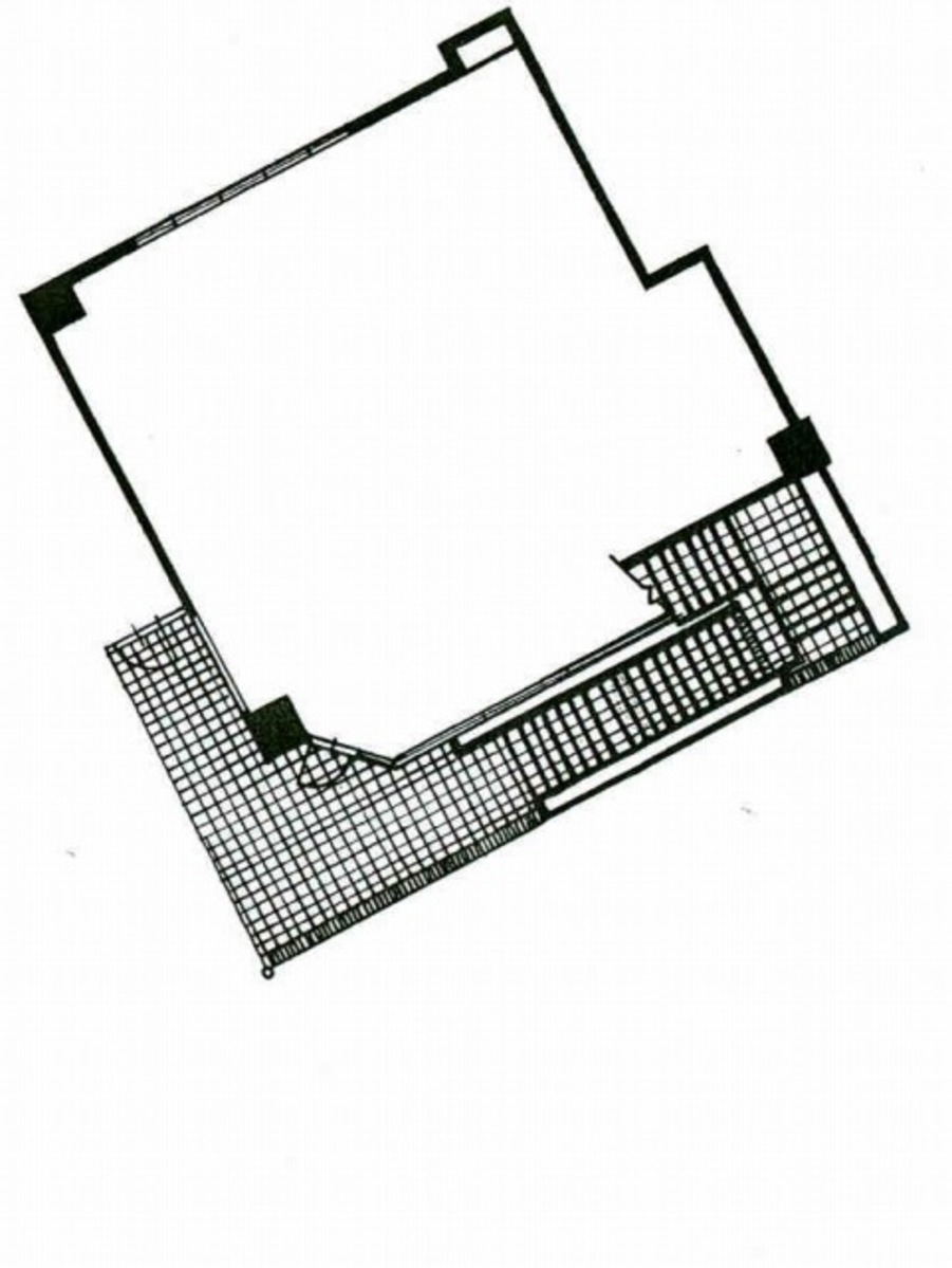fresh/room/J00101924715_1