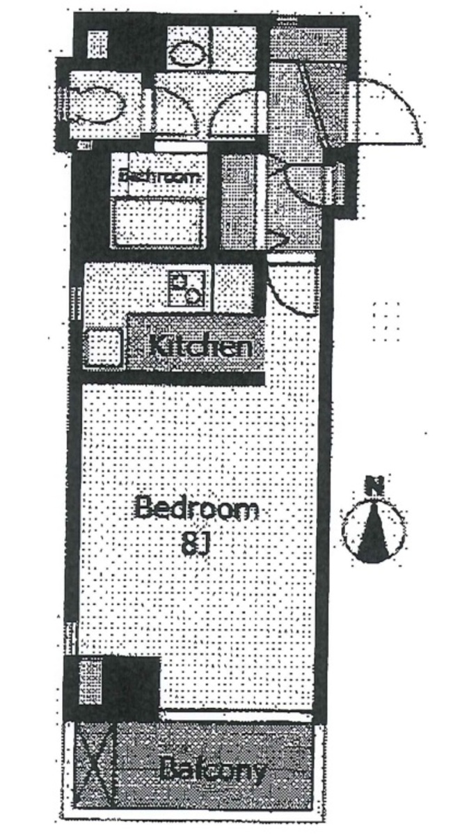 fresh/room/J00101924721_1