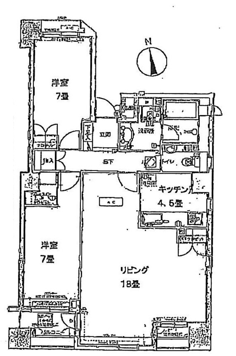 fresh/room/J00101924750_1