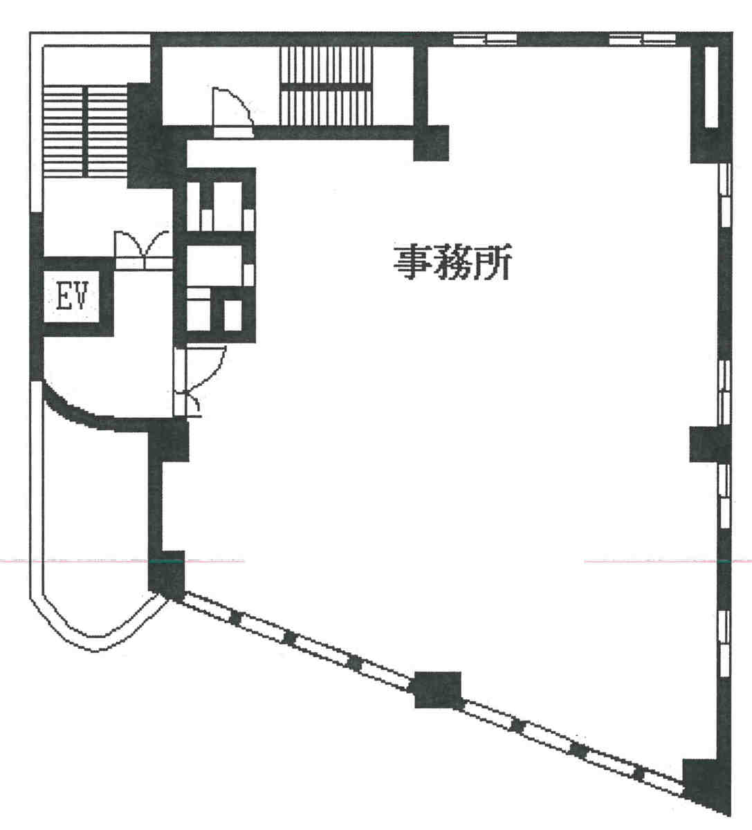 fresh/room/J00101924754_1