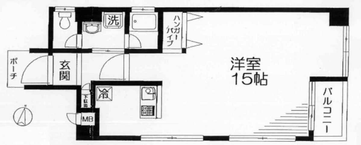 fresh/room/J00101924775_1
