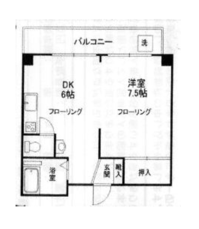 fresh/room/J00101924784_1