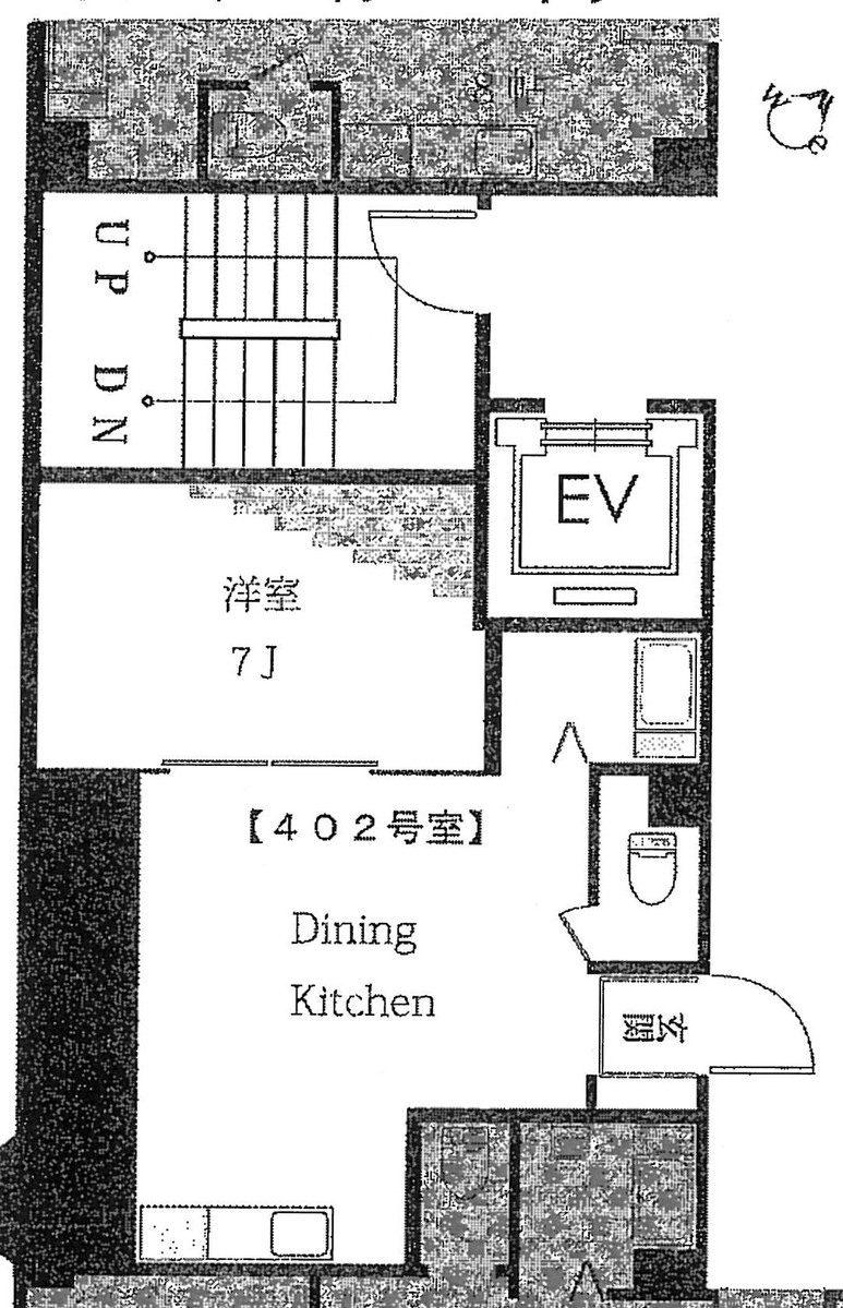 fresh/room/J00101924789_1