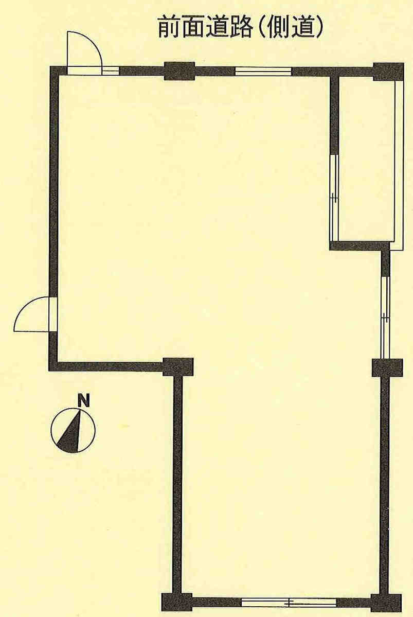 fresh/room/J00101924796_1
