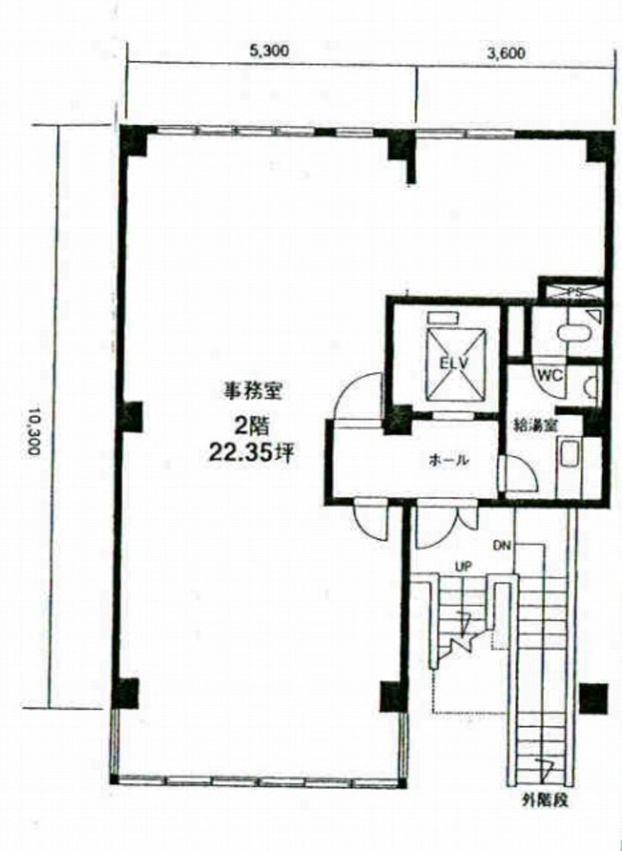 fresh/room/J00101924823_1