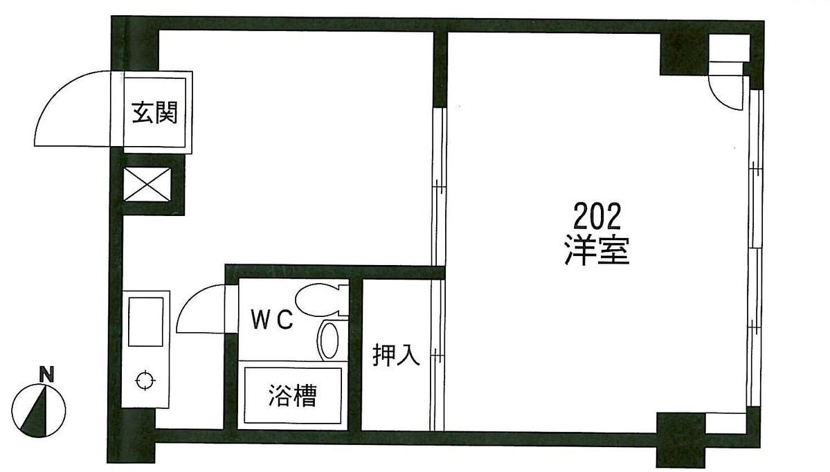fresh/room/J00101924850_1