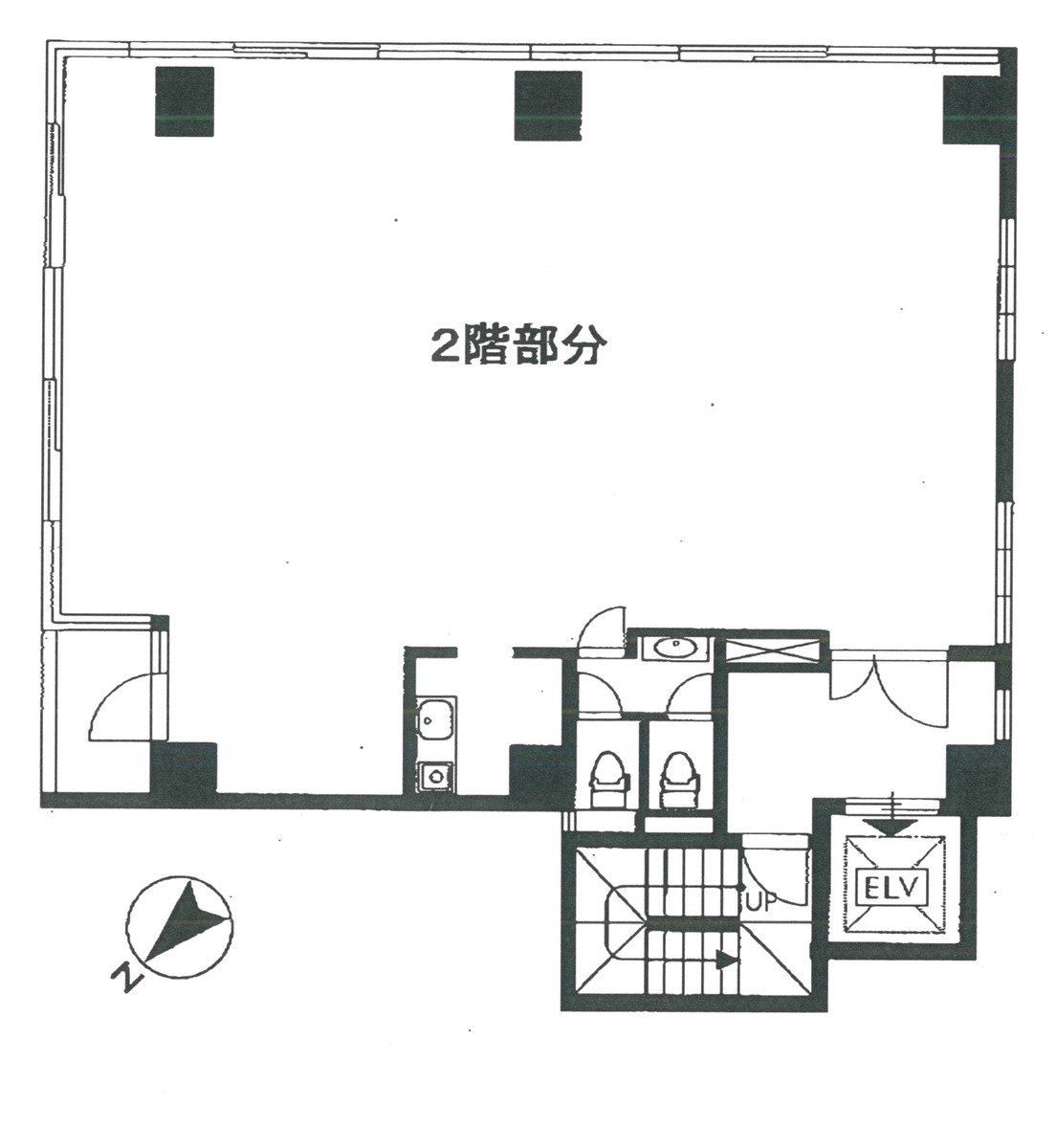 fresh/room/J00101924869_1