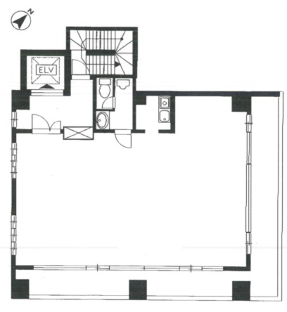 fresh/room/J00101924872_1