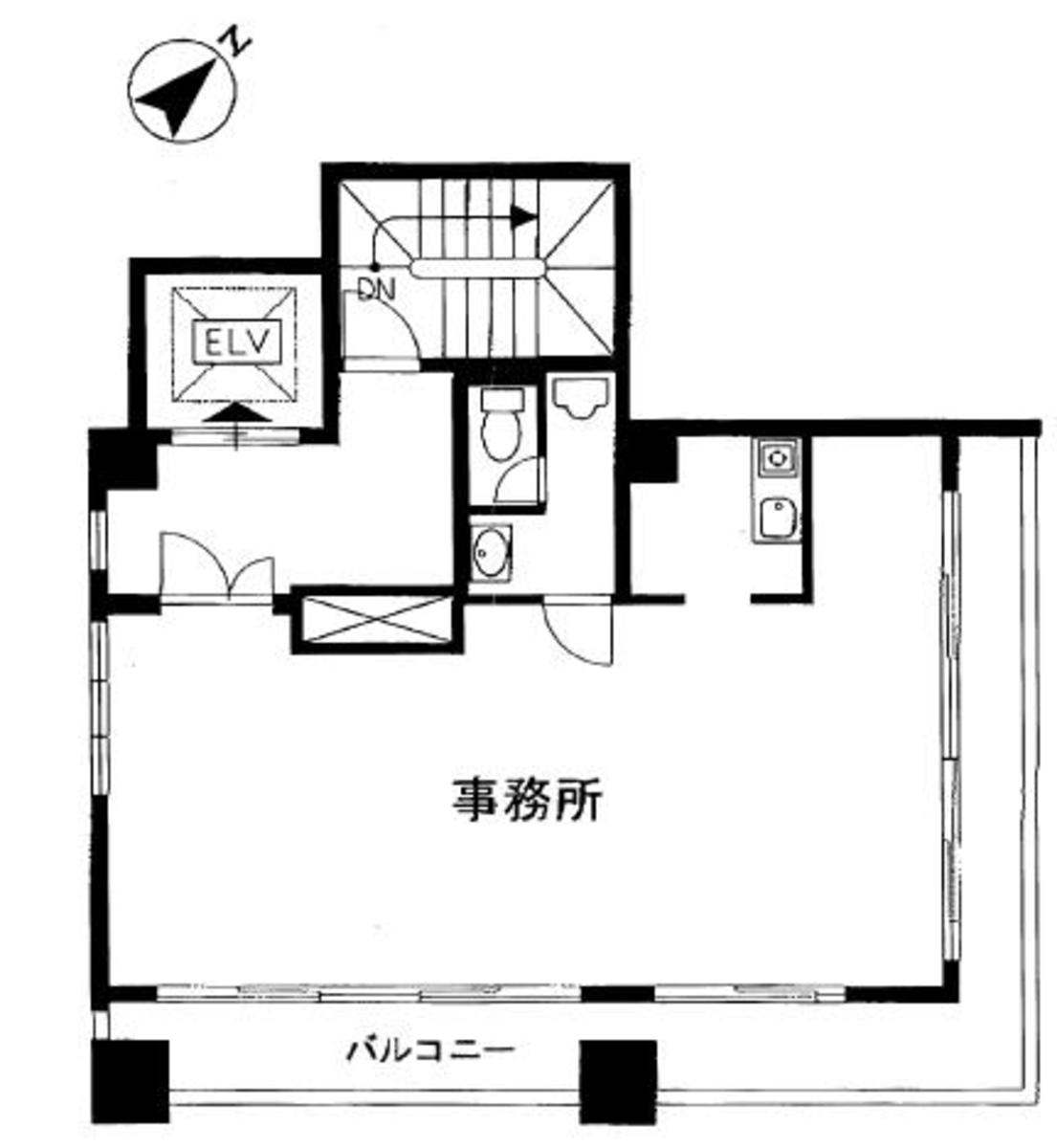 fresh/room/J00101924873_1