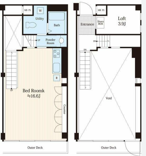 fresh/room/J00101924902_1