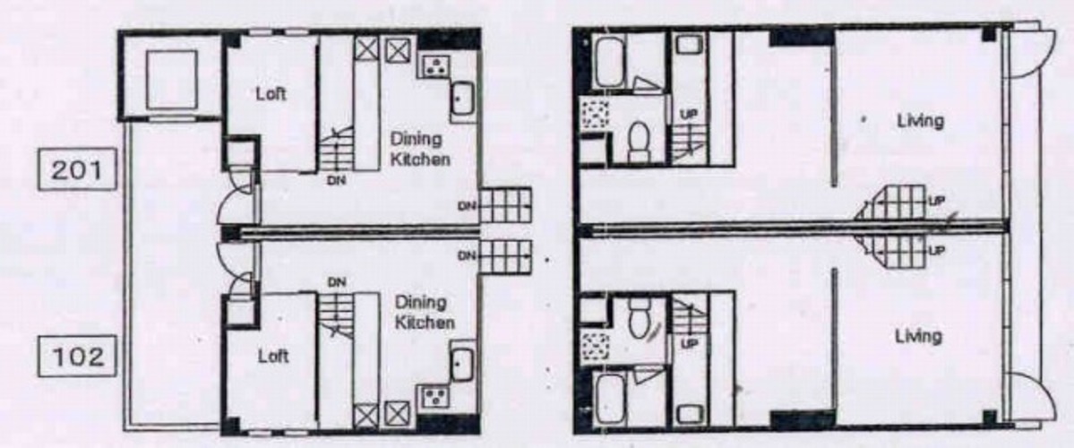fresh/room/J00101924904_1