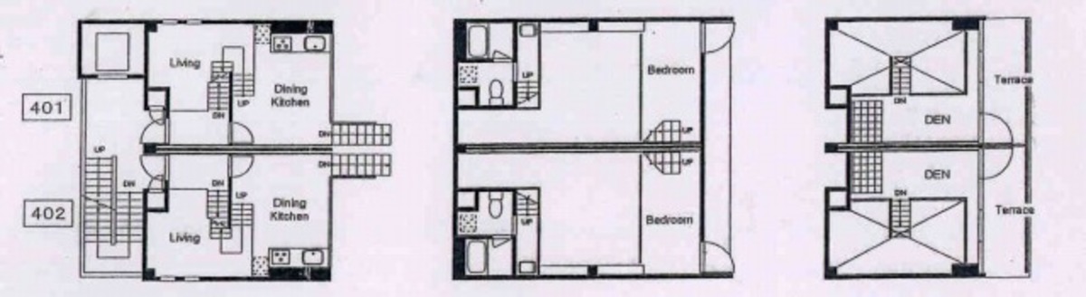 fresh/room/J00101924911_1