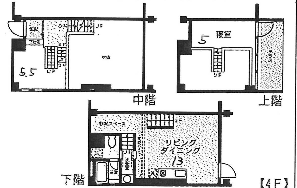 fresh/room/J00101924913_1