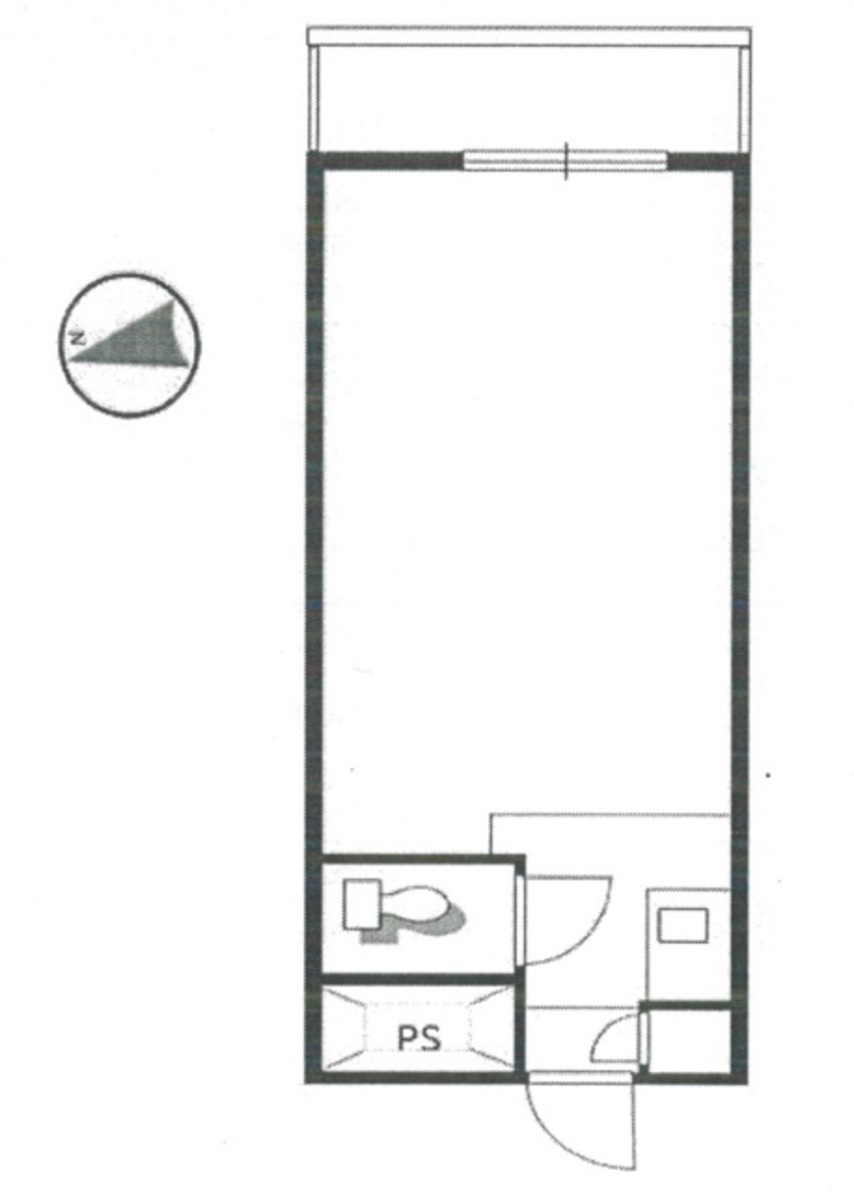 fresh/room/J00101924936_1