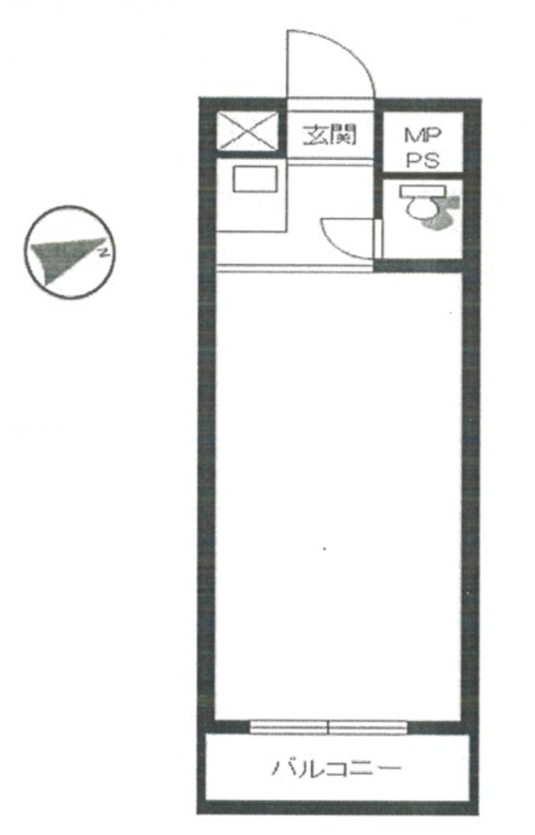 fresh/room/J00101924937_1