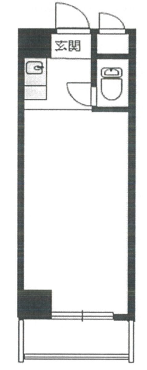 fresh/room/J00101924940_1