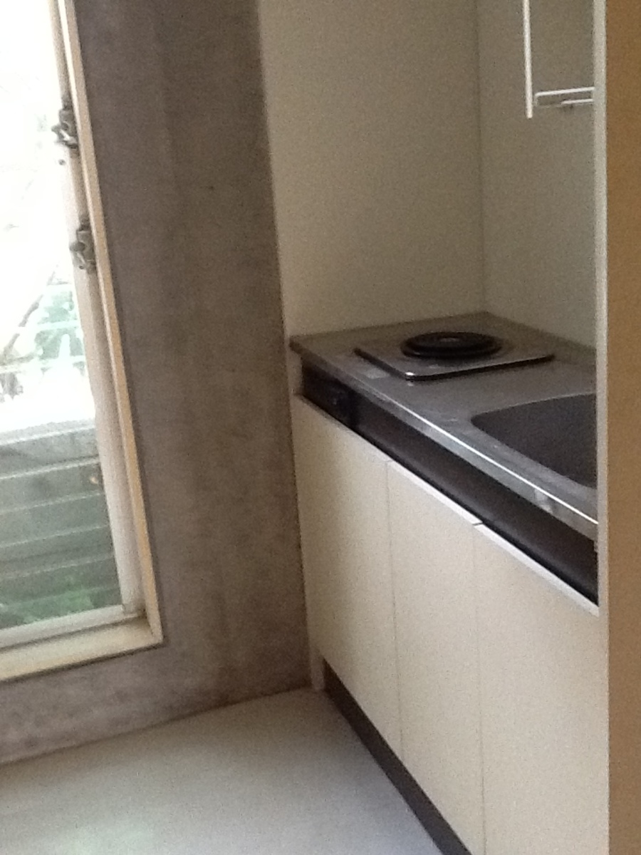 fresh/room/J00101924999_10