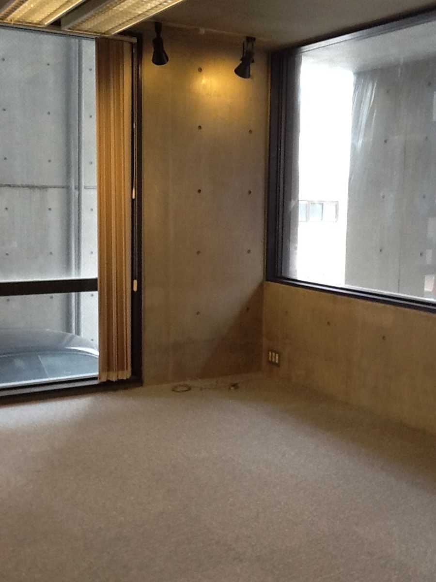 fresh/room/J00101924999_2