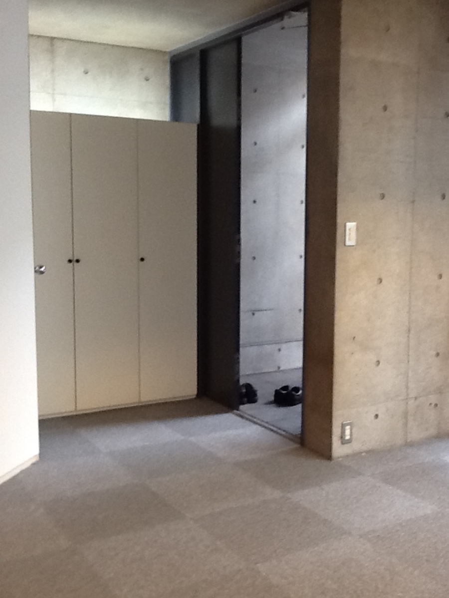 fresh/room/J00101924999_3