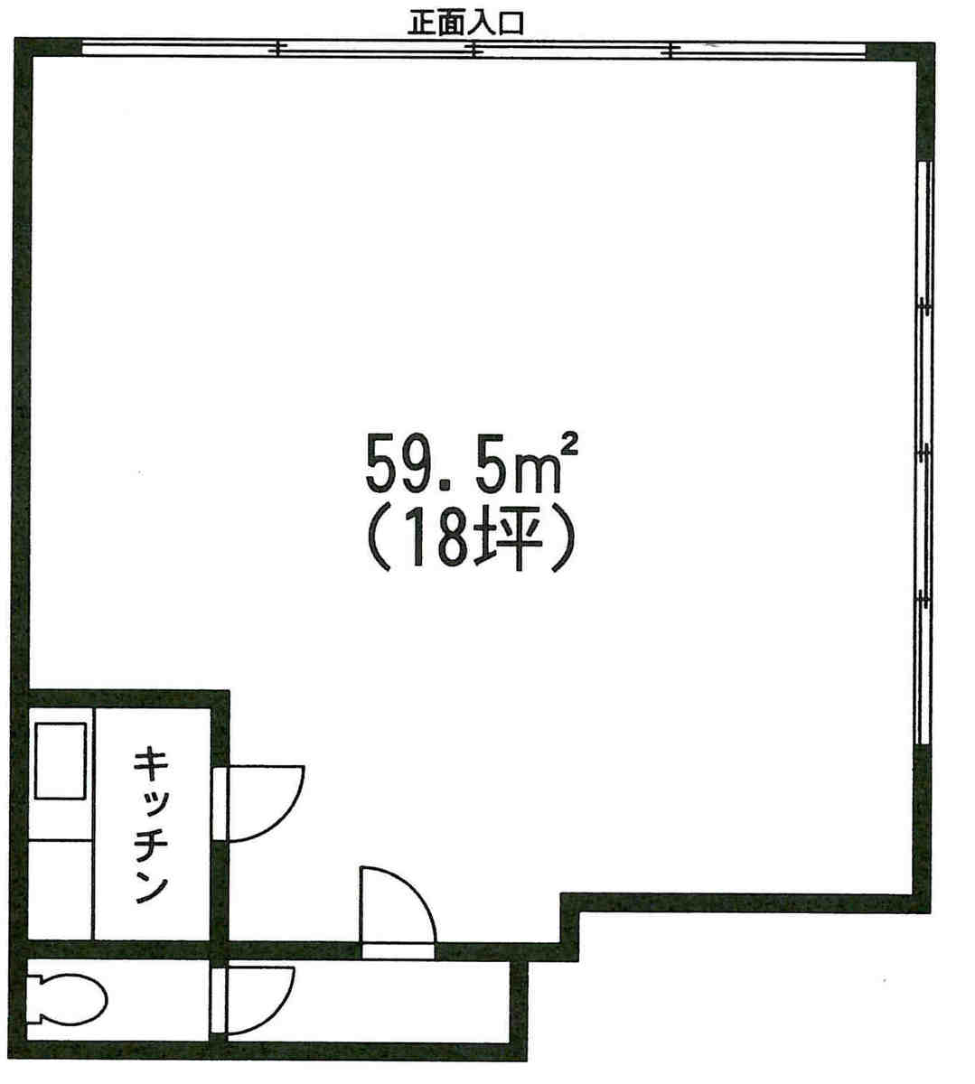 fresh/room/J00101925051_1