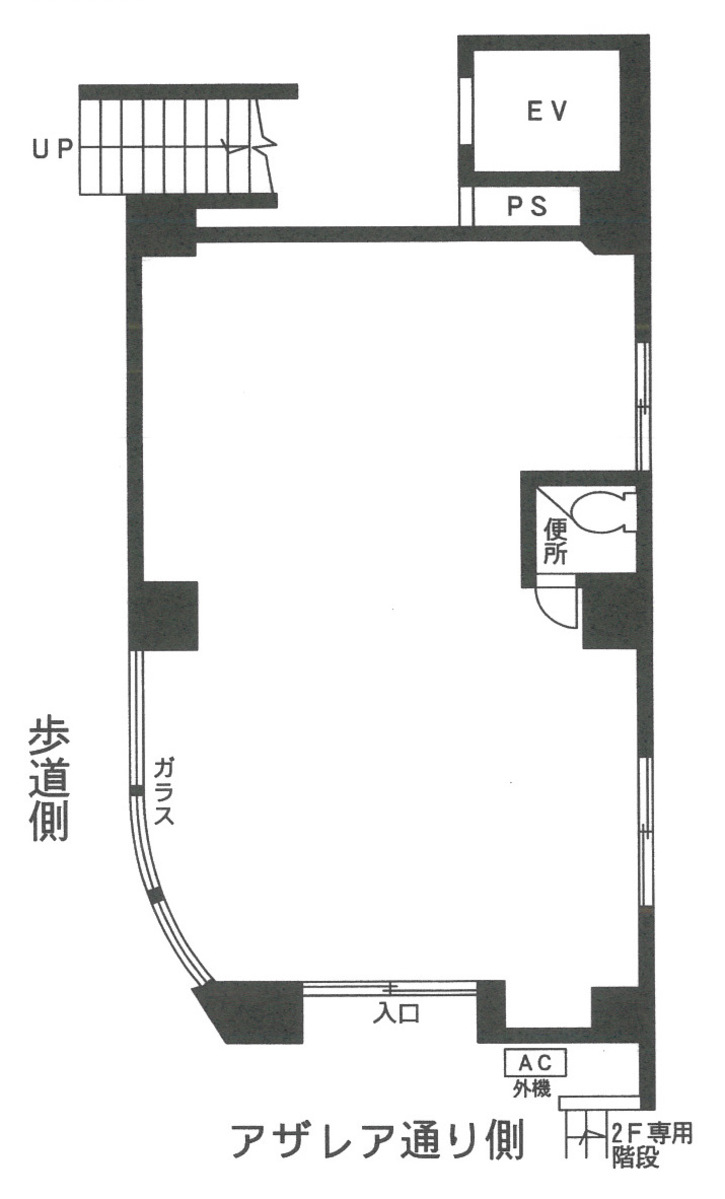 fresh/room/J00101925068_1