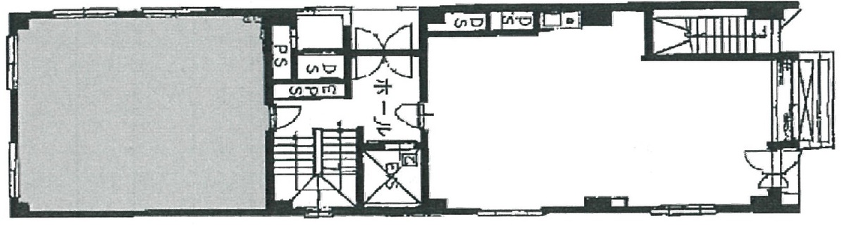 fresh/room/J00101925074_1