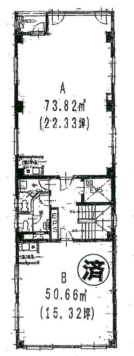 fresh/room/J00101925075_1