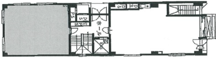 fresh/room/J00101925076_1