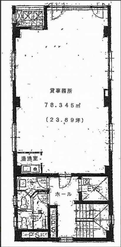 fresh/room/J00101925077_1