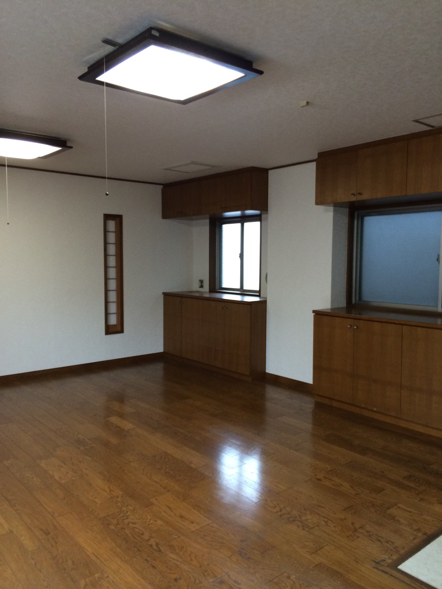 fresh/room/J00101925078_2