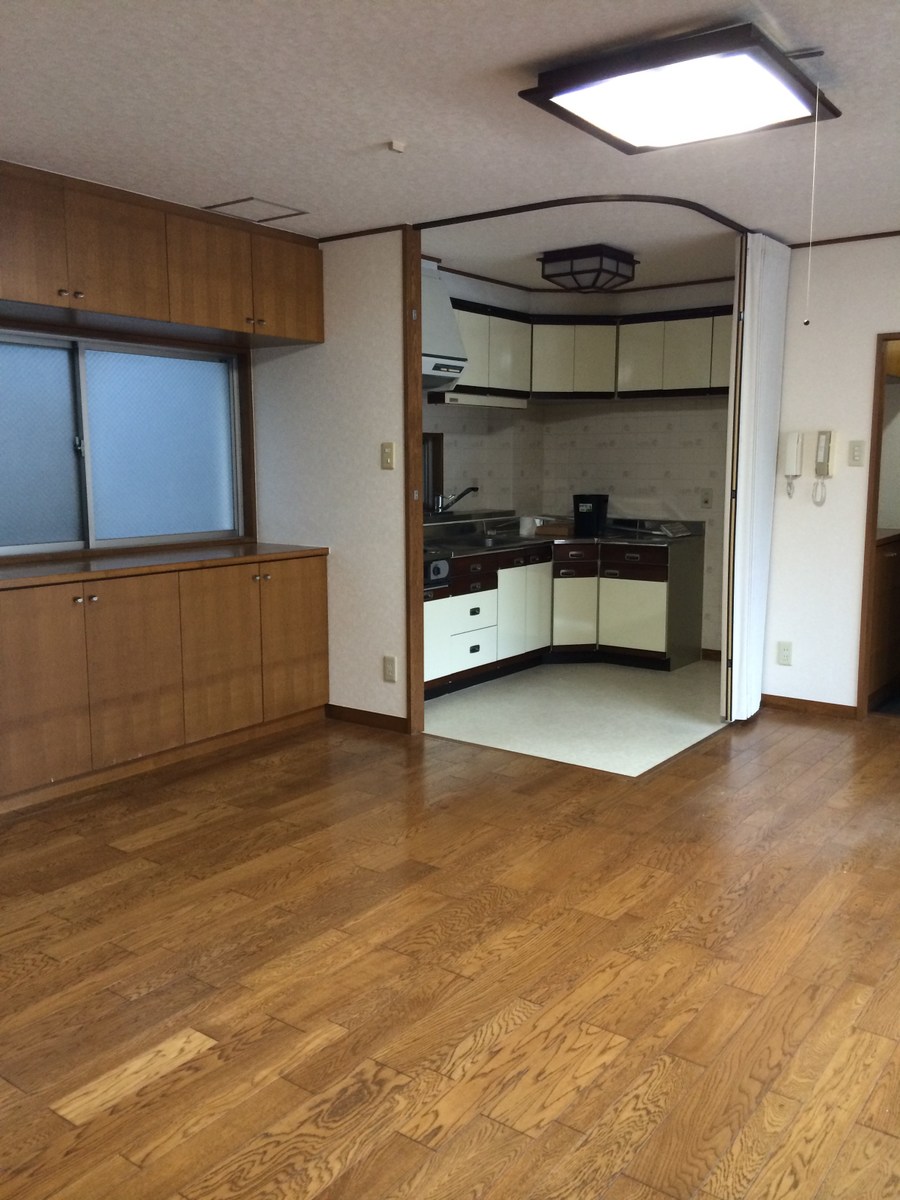 fresh/room/J00101925078_4