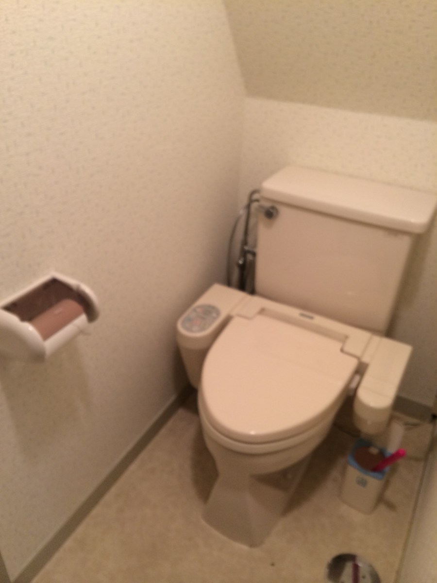 fresh/room/J00101925078_9