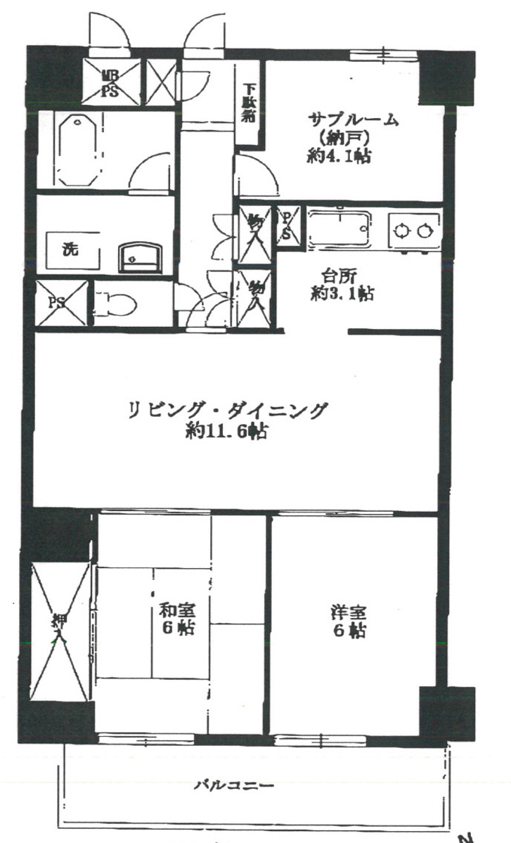 fresh/room/J00101925115_1