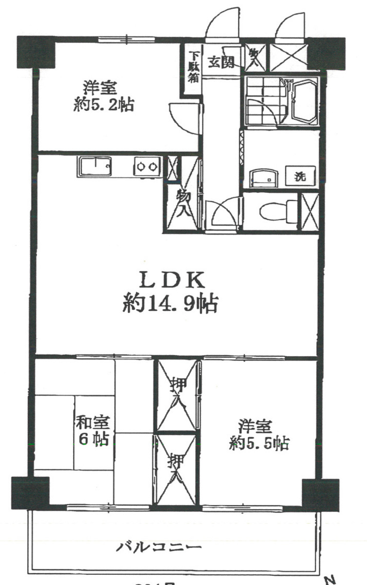 fresh/room/J00101925118_1