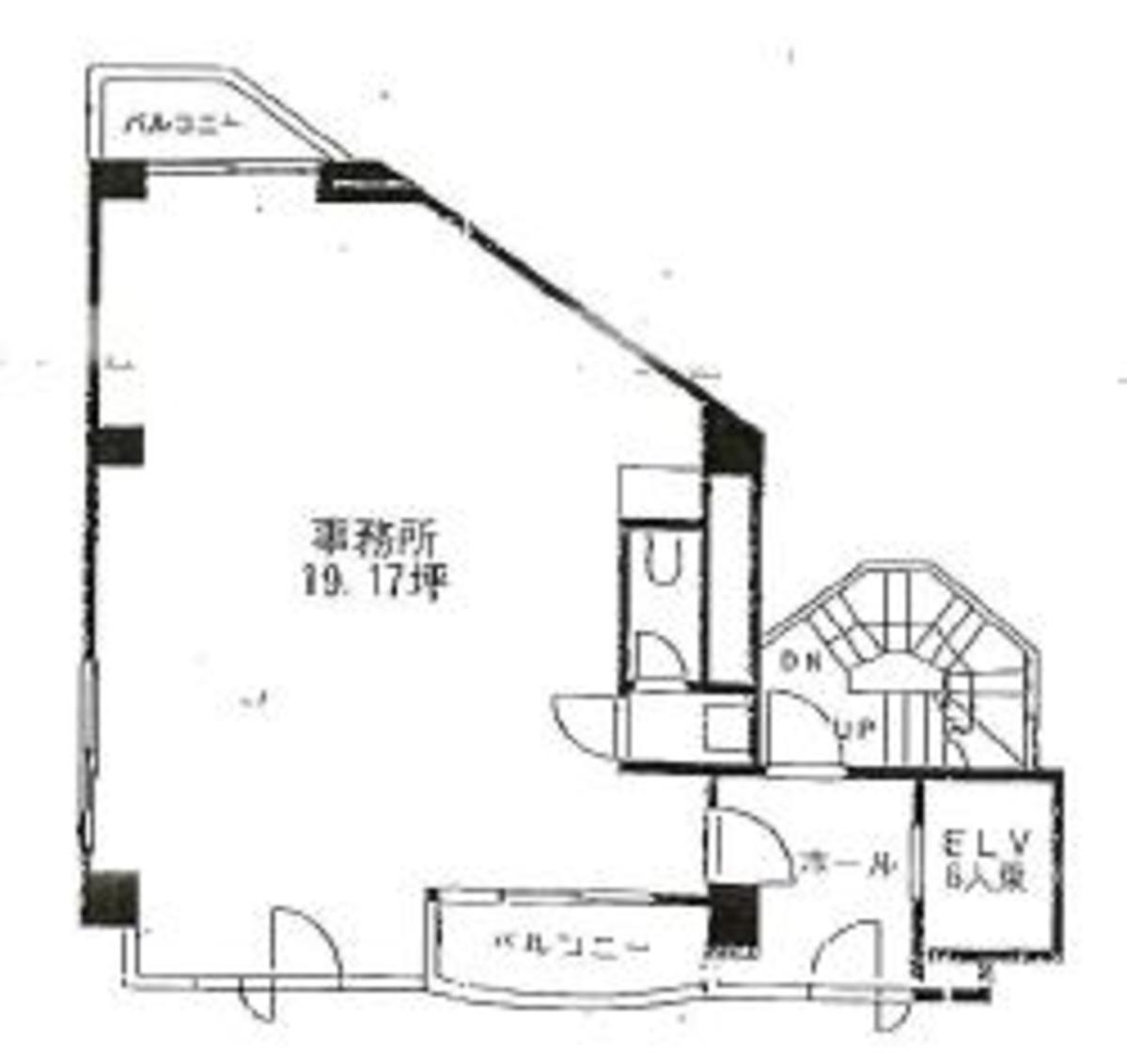 fresh/room/J00101925128_1