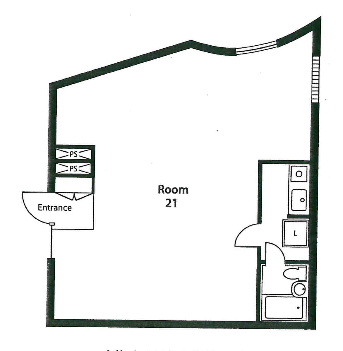 fresh/room/J00101925137_1
