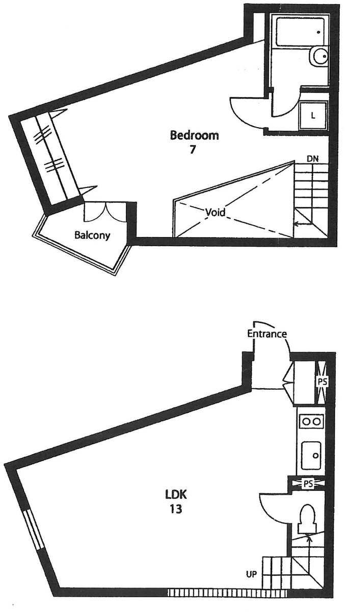 fresh/room/J00101925145_1