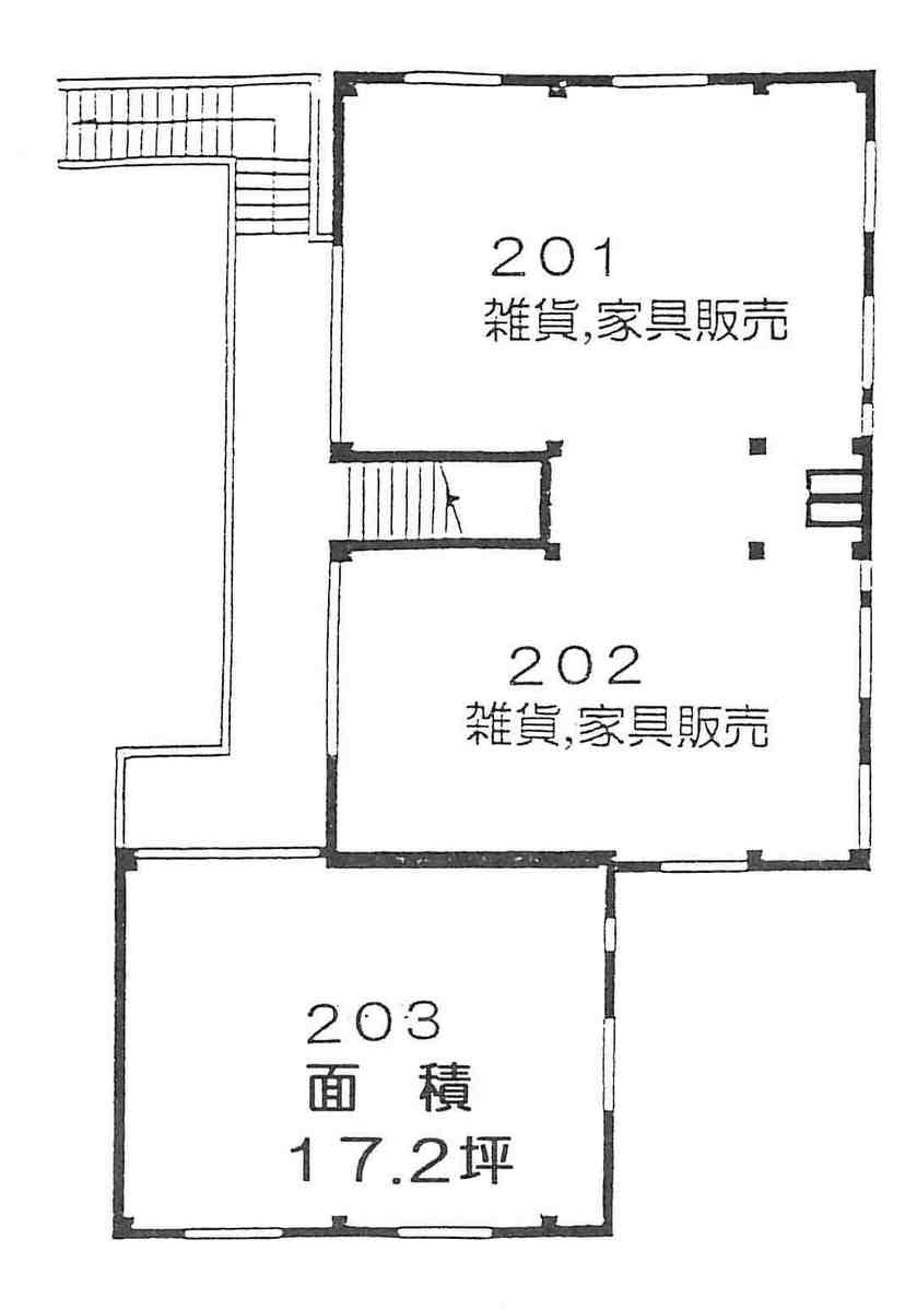 fresh/room/J00101925203_1