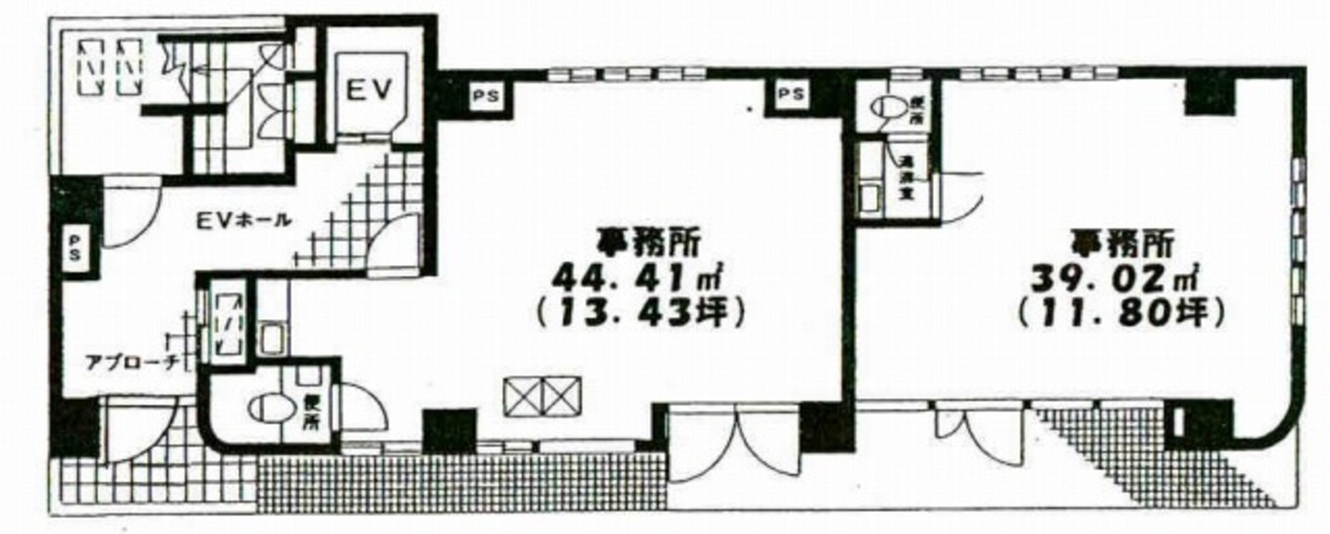 fresh/room/J00101925207_1