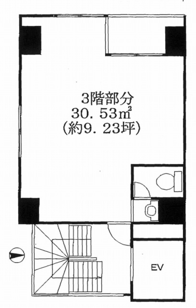 fresh/room/J00101925224_1