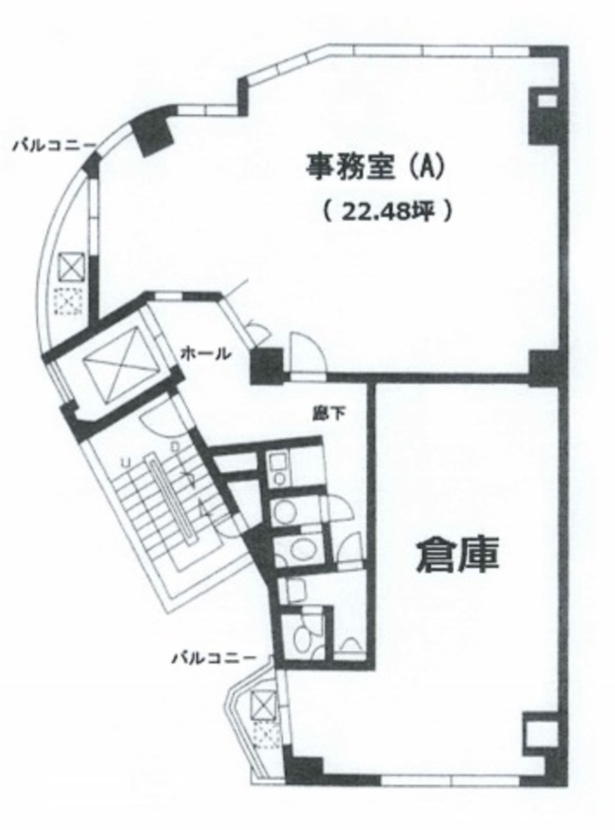 fresh/room/J00101925225_1