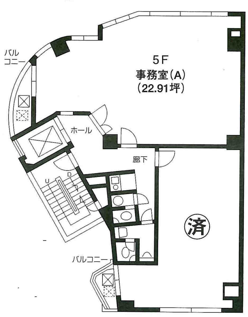 fresh/room/J00101925227_1