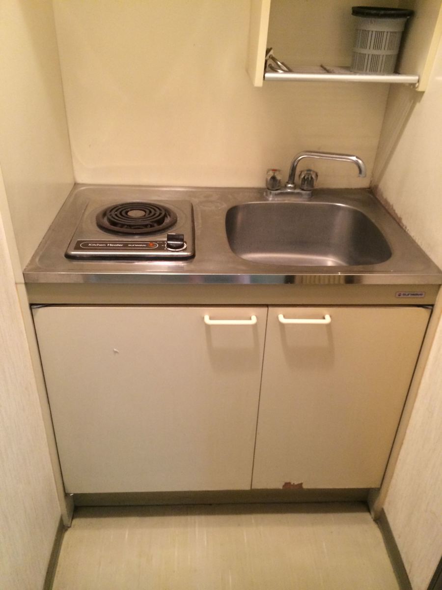 fresh/room/J00101925230_10